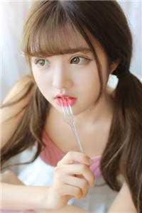 《替身受觉醒了》