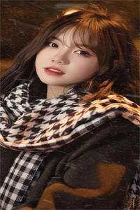 仙侠奇缘之花千骨